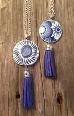 blue tassel necklaces.webp