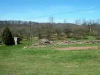 DSCF0005.webp