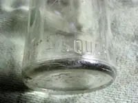 13041401_1215728091772411_7690306367383105349_o.webp