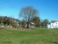 DSCF0006.webp