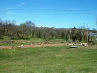 DSCF0007.webp
