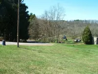 DSCF0008.webp