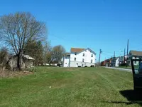 DSCF0009.webp