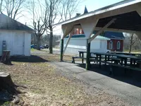 DSCF0013.webp