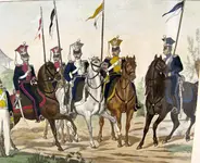 Uhlans_of_Polish_Army_of_November_Uprising.webp