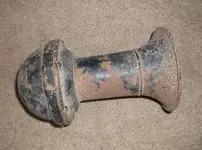 ANTIQUE-EARLY-1930S-MODEL-A-FORD-ELECTRIC-VIBRATOR.webp