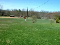 DSCF0020.webp