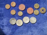 DSCN2549.webp