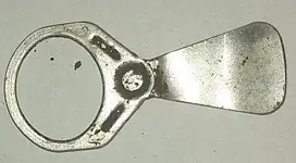 ringpull.webp ringpull.webp