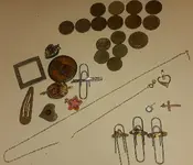 smallparkfinds42016.webp