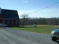 DSCF0018.webp
