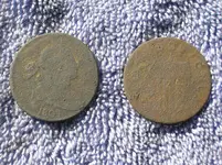 Coppers F.webp