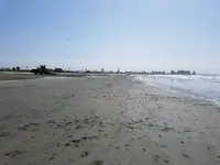 20160427_100245.webp 20160427_100245.webp