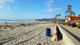 20160428_174221.webp 20160428_174221.webp