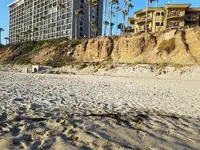 20160430_183832.webp 20160430_183832.webp