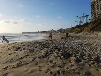 20160430_183836.webp 20160430_183836.webp