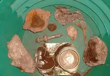DSCF0020(2).webp