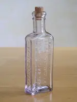 DSCF6423.webp