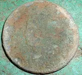 DSCF0020(3).webp