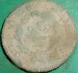 DSCF0021.webp
