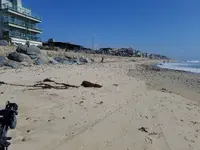 20160501_154059.webp