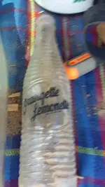 1461865562821.webp