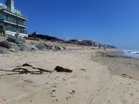 20160501_154029.webp