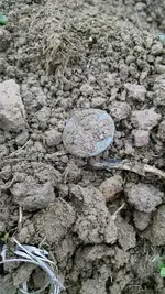 Dirt tombac.webp