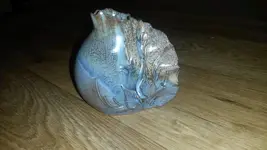 1461236951799.webp