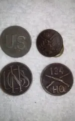 $_57.webp