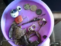 160330_005.webp