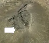 TBmap.webp