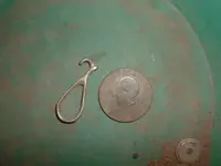 DSCF0024.webp