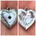 sterling heart.webp