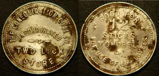 consolidation coal token.webp