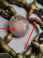 mystery coin.webp