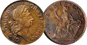us_woods_hibernia_half_penny.webp