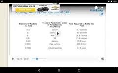 Screenshot_20160330-125327.webp