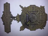 knightstemplarbadge.webp
