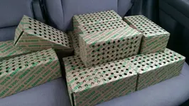 1458753688707.webp