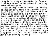 Herald Democrat, April 27, 1892 p2.jpg