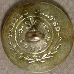 B4383B.webp
