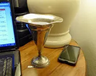 trumpet vase 1.webp