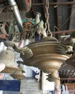 partial 04 29 2016 024.webp