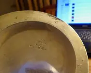 trumpet vase 2.webp
