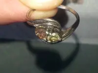 Sterling ring w 2 colored stones 040516.webp
