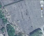 Screenshot_8.webp