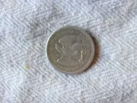 $0.20 Back.webp