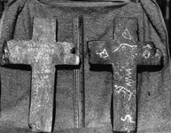 Original%20Crosses.webp