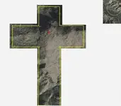 cross 2.webp